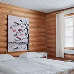 Levisalmi A By In Lapland Apartmán Levi