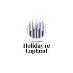 Apartmán Levisalmi A By In Lapland