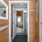 Levisalmi A By In Lapland Apartmán