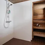 Levisalmi A By In Lapland Apartmán
