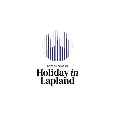 Appartement Levisalmi A By In Lapland