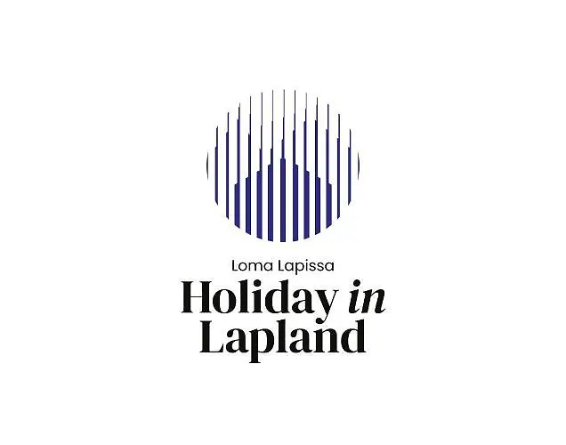 アパート In Lapland - Levisalmi A